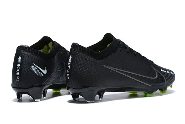 Nike Air Zoom Mercurial Vapor 15 Elite FG