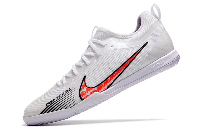 Nike Air Zoom Mercurial Vapor 15 Pro IC