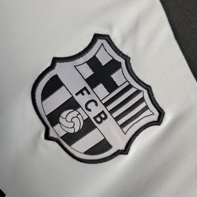 Camiseta Barcelona