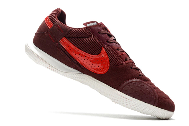 Nike Streetgato IC