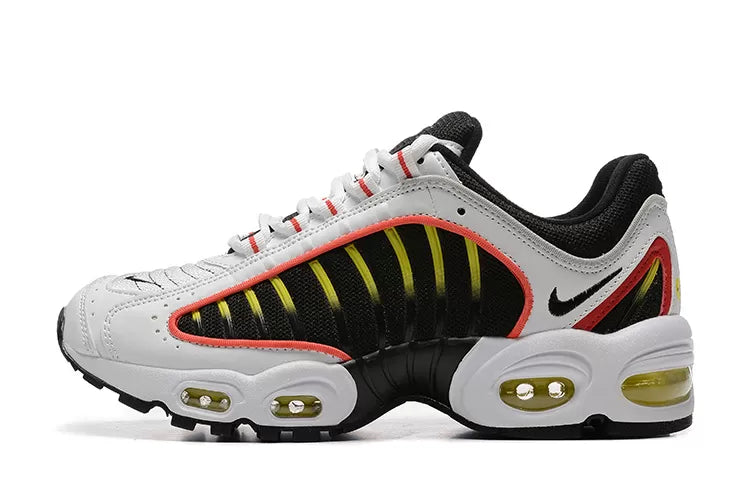 Air Max Tailwind IV “Bright Crimson”