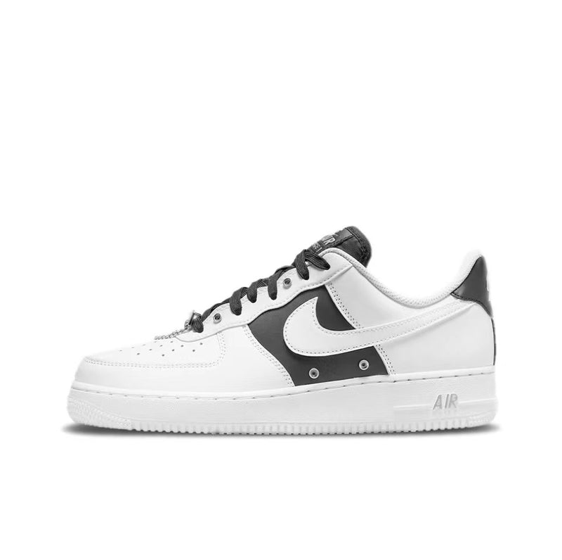 Nike Air Force 1 Low'07 PRM