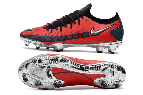 Nike Phantom GT Elite FG