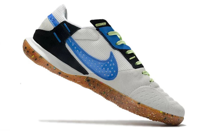 Nike Streetgato IC