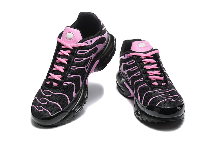 Air Max Plus TN 1 “Pink”