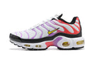 Air Max Plus TN 1 “Picante Gradient”
