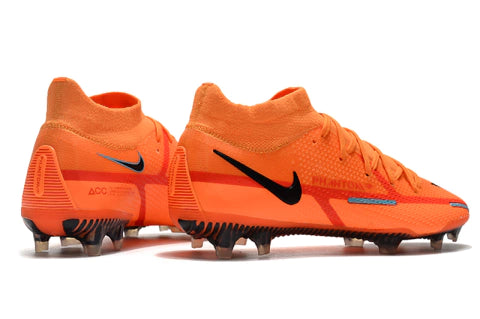 Nike Phantom GT2 Elite DF FG