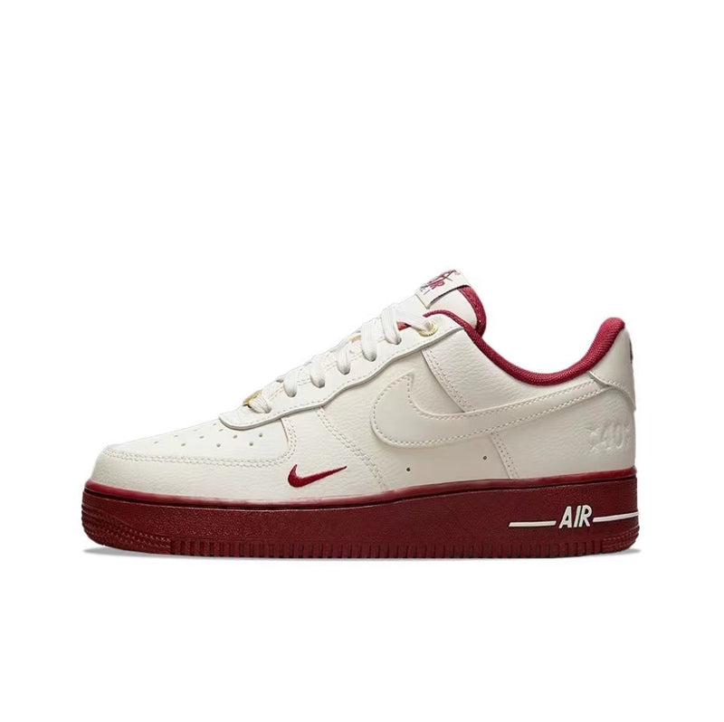 Nike Air Force 1 Low'07 se