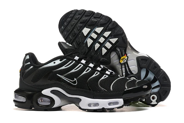 Air Max TN1 'Venom' 2