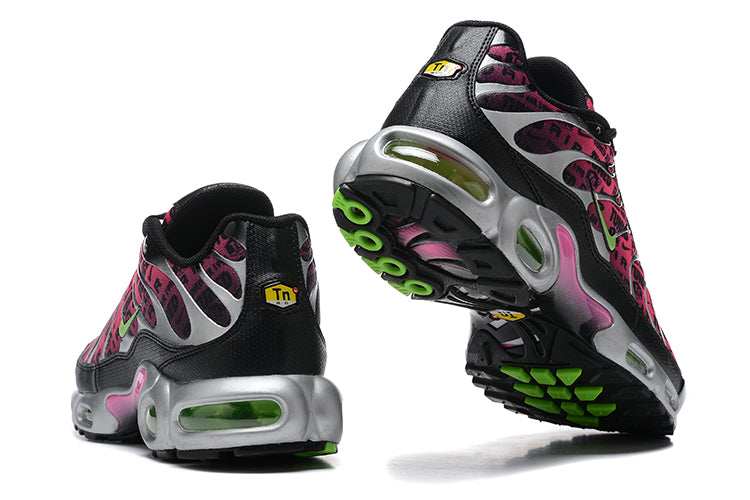 Air Max Plus Mercurial XXV