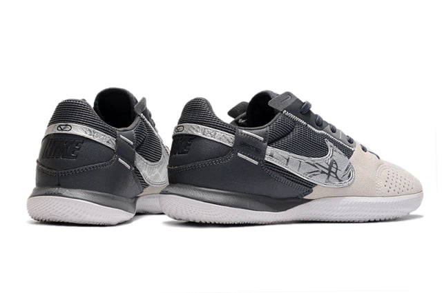 Nike Streetgato IC