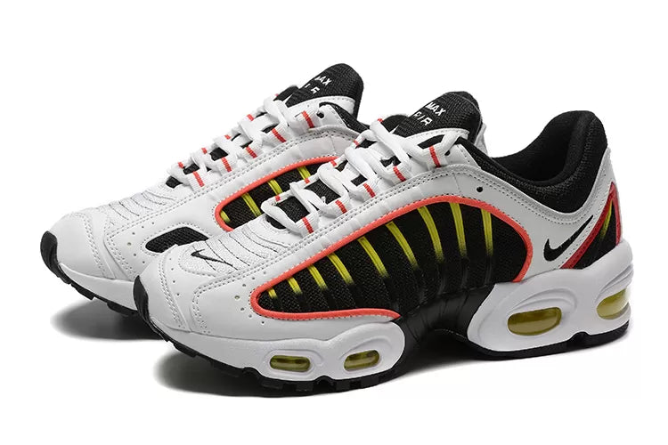 Air Max Tailwind IV “Bright Crimson”