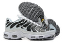 Air Max Plus TN 1 “lv Black”
