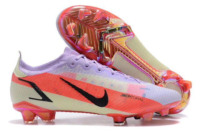 Nike Mercurial Vapor 14 Elite FG