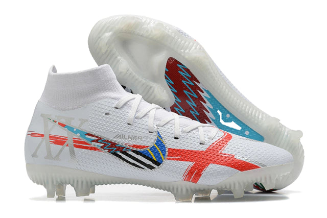 Nike Phantom GT Elite FG