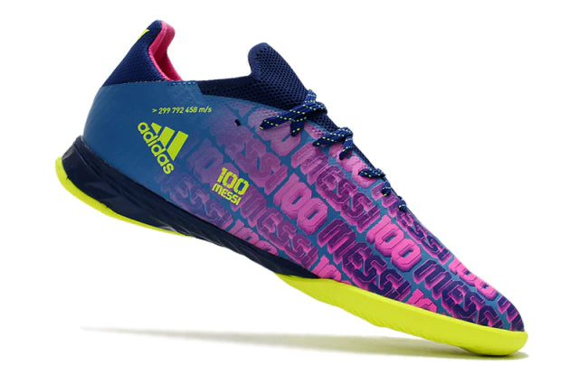 Adidas X SPEEDFLOW.1 IC