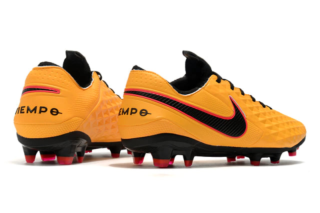 Nike Tiempo Legend 8 Elite FG