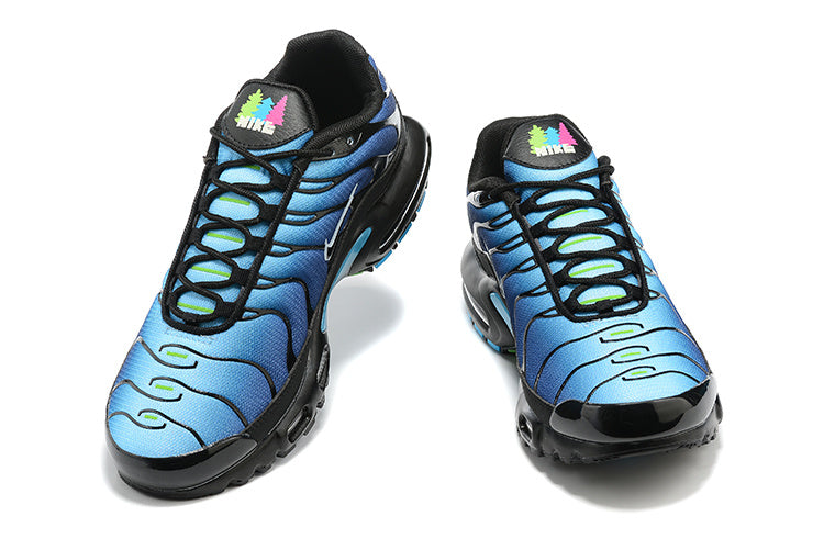 Air Max Plus TN 1 “Nature Blue”