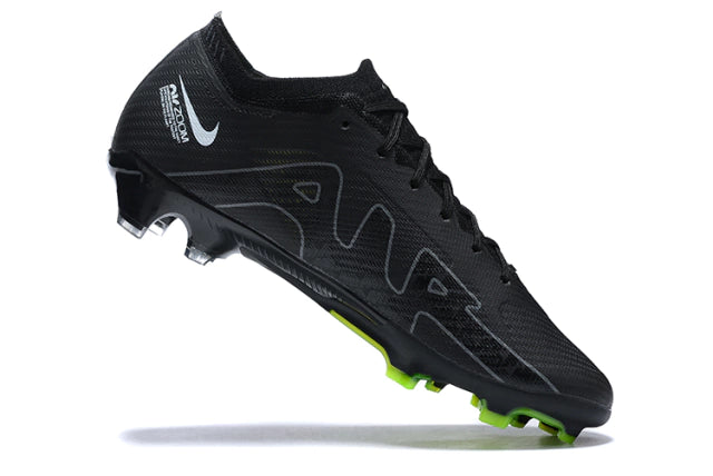 Nike Air Zoom Mercurial Vapor 15 Elite FG
