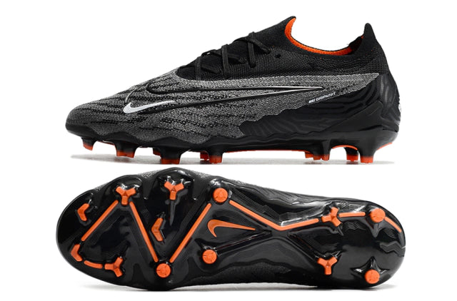 Nike Phantom GX Elite FG