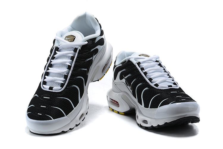 Air Max Plus TN 1 “Killer Whale”