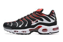 Air Max Plus TN 1 “University Red”