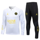 Conjunto Tracksuits Paris Saint Germain