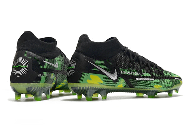 Nike Phantom GT2 Elite DF FG