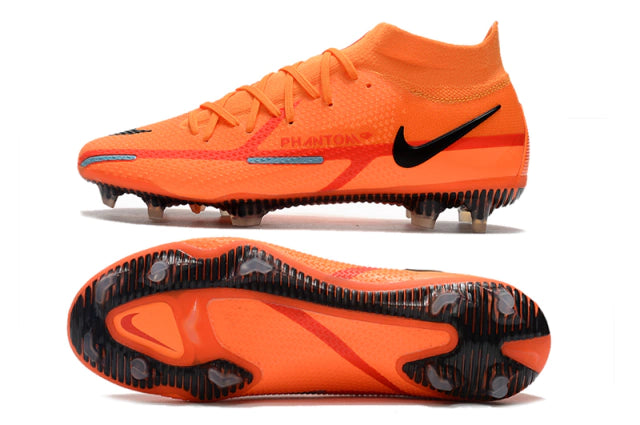 Nike Phantom GT2 Elite DF FG