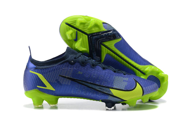 Nike Mercurial Vapor 14 Elite FG
