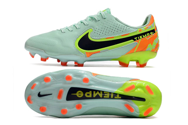Nike Tiempo Legend 9 Elite FG