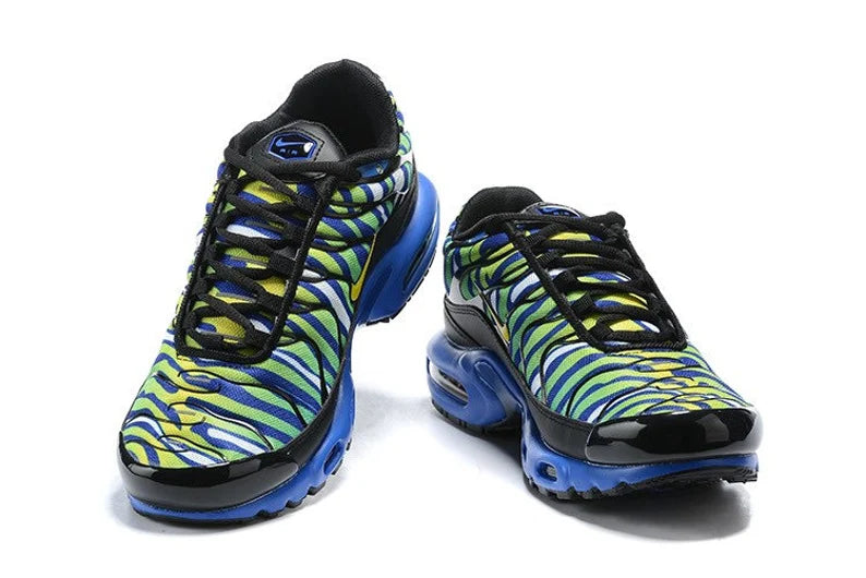 Nike Air Max Tn 1 Tropical Tides
