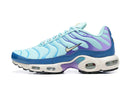 Air Max Plus TN “light blue purple”