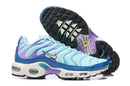 Air Max Plus TN “light blue purple”