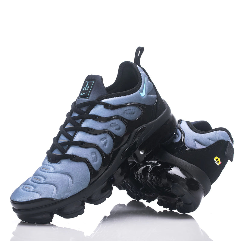 NIKE AIR VAPOR MAX PLUS