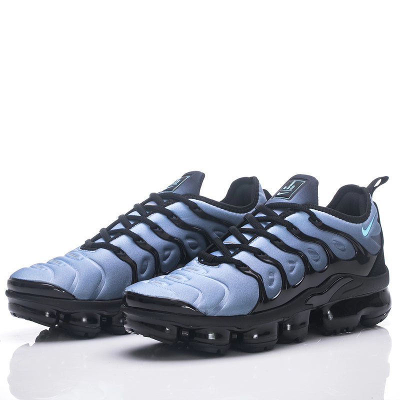 NIKE AIR VAPOR MAX PLUS