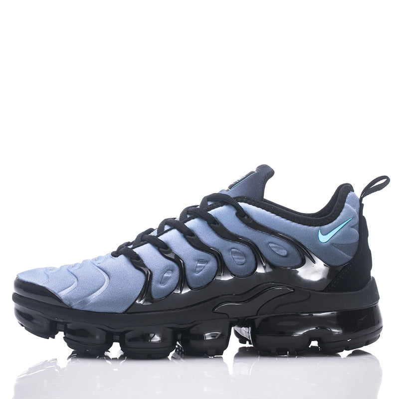 NIKE AIR VAPOR MAX PLUS