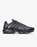 Air Max Plus TN 1 “Drácula”