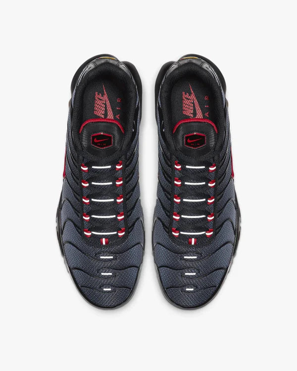 Air Max Plus TN 1 “Drácula”