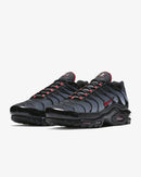 Air Max Plus TN 1 “Drácula”