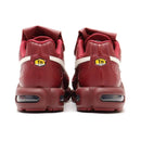 Air Max Plus Tn "Tiempo Team Red"