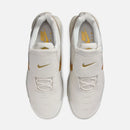 Air Max Plus Tn "Tiempo Phantom Metallic/Gold"