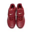 Air Max Plus Tn "Tiempo Team Red"